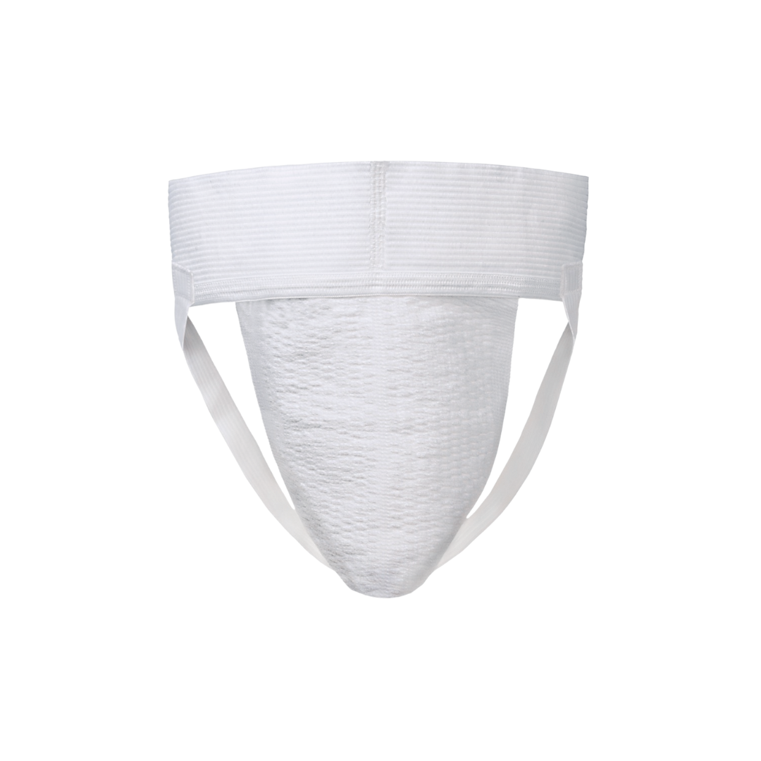 3xl athletic supporter on sale