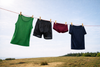 Why Quick Drying Men’s Underwear is the Right Basics to Make Everyday Life Easier