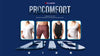 Best Underwear, Tank Tops, and T-Shirts for Big and Tall Men: Comfort, Fit, and Fabric Guide