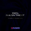 100% Nylon Tricot Underwear, Tank Tops & T-Shirts- Quick Dry Men's Underwear