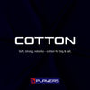 Big & Tall Men’s Cotton Underwear, Tank Tops & T-Shirts