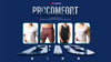 Big Men’s Underwear, T-Shirts & Tank Tops (2XL–11XL)