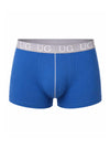 Royal Athletic Boxer Brief, Men's Daily Essential Front