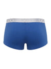Royal Athletic Boxer Brief, Men's Daily Essential Back