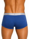 Royal Athletic Boxer Brief, Men's Daily Essential Back