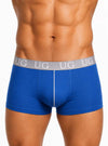 Royal Athletic Boxer Brief, Men's Daily Essential Front