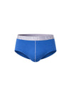 Royal Athletic Stretch Brief, Men's Daily Essential Front