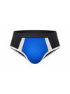 Basix Comfort One Brief