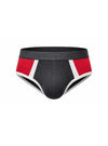 Basix Comfort One Brief