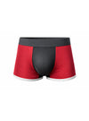 Basix Comfort One Trunk