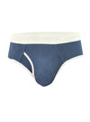 Basix Comfort Men's Brief