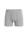 Big Man's Cotton Boxer Brief