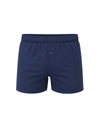 Big Man's Cotton Knit Boxer (2-pack)