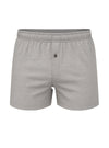 Big Man's Cotton Knit Boxer (2-pack)