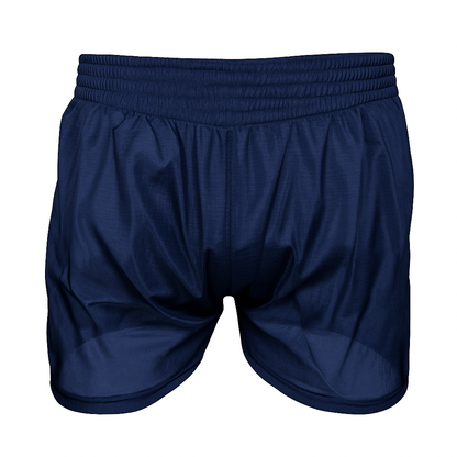 Nylon Tricot Boxer
