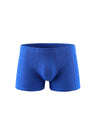 Royal Classic Cotton Trunk, Men's Cotton Underwear Front