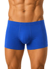 Royal Classic Cotton Trunk, Men's Cotton Underwear Front