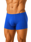 Royal Classic Cotton Trunk, Men's Cotton Underwear Side