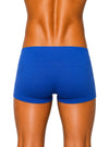 Royal Classic Cotton Trunk, Men's Cotton Underwear Back