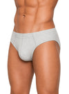 Classic Cotton Sports Brief, Men's Daily Underwear