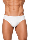 Classic Cotton Sports Brief, Men's Daily Underwear