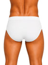 Classic Cotton Sports Brief, Men's Daily Underwear