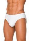Classic Cotton Sports Brief, Men's Daily Underwear