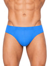 Classic Cotton Sports Brief, Men's Daily Underwear
