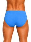 Classic Cotton Sports Brief, Men's Daily Underwear