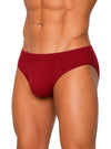 Classic Cotton Sports Brief, Men's Daily Underwear