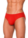 Classic Cotton Sports Brief, Men's Daily Underwear