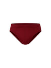 Classic Cotton Sports Brief, Men's Daily Underwear