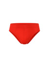 Classic Cotton Sports Brief, Men's Daily Underwear