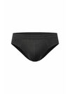 Classic Cotton Sports Brief, Men's Daily Underwear