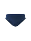 Classic Cotton Sports Brief, Men's Daily Underwear