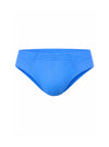 Classic Cotton Sports Brief, Men's Daily Underwear