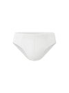 Classic Cotton Sports Brief, Men's Daily Underwear