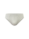 Classic Cotton Sports Brief, Men's Daily Underwear