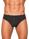 Classic Cotton Sports Brief, Men's Daily Underwear