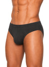 Classic Cotton Sports Brief, Men's Daily Underwear