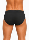 Classic Cotton Sports Brief, Men's Daily Underwear