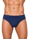 Classic Cotton Sports Brief, Men's Daily Underwear