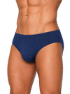 Classic Cotton Sports Brief, Men's Daily Underwear