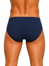 Classic Cotton Sports Brief, Men's Daily Underwear