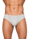 Classic Cotton Sports Brief, Men's Daily Underwear