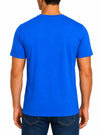 Classic Fit Crew Neck T-Shirt