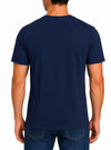 Classic Fit Crew Neck T-Shirt