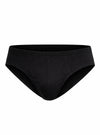 Undergear Contour French Brief