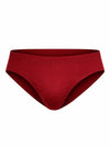 Undergear Contour French Brief