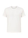 Player’s Big & Tall Man's Cotton Crew Neck T-Shirt (2-pack)